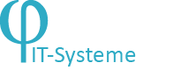 eyefidelity